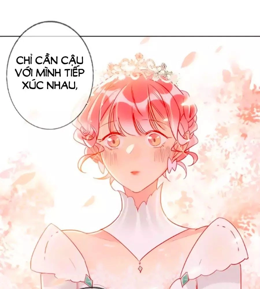 Kế Hoạch Đánh Chiếm Của Công Chúa Nghèo Chapter 30 - 9