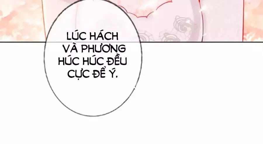 Kế Hoạch Đánh Chiếm Của Công Chúa Nghèo Chapter 30 - 10
