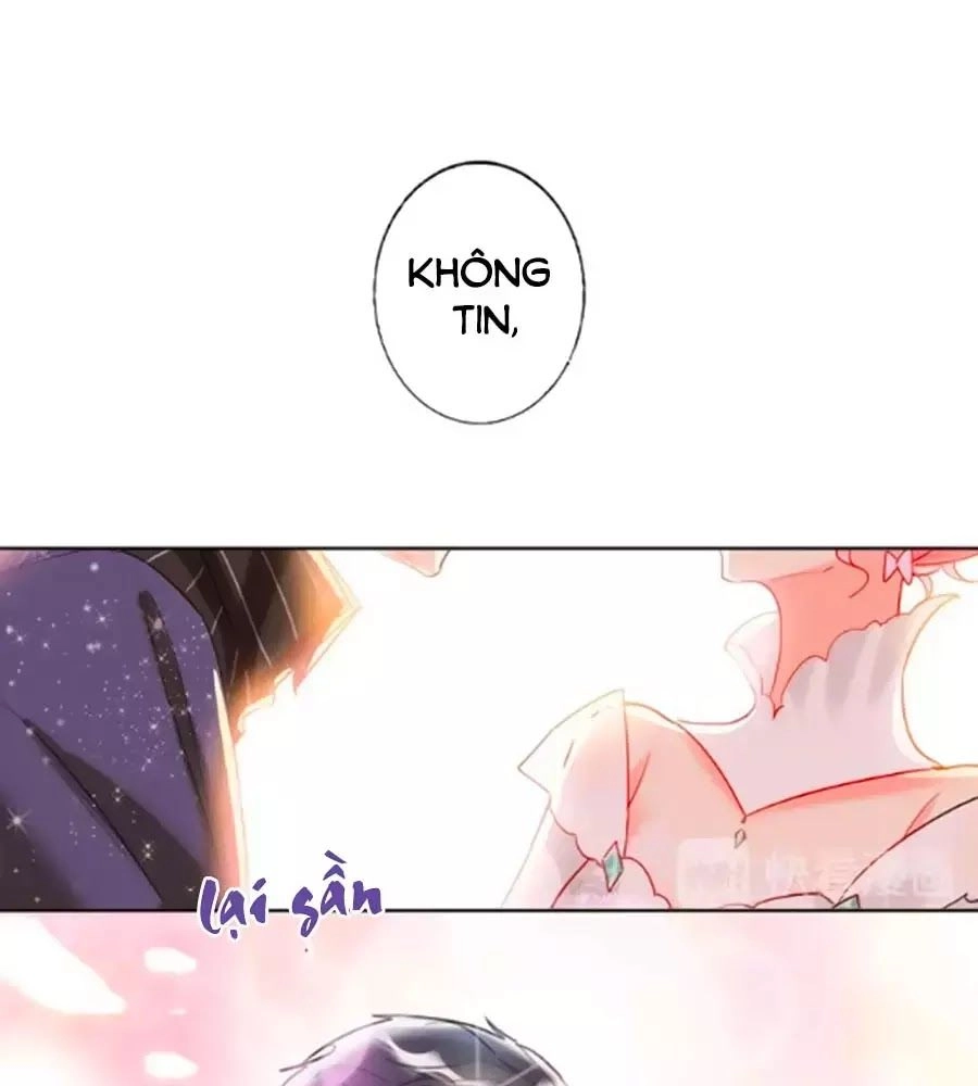 Kế Hoạch Đánh Chiếm Của Công Chúa Nghèo Chapter 30 - 11