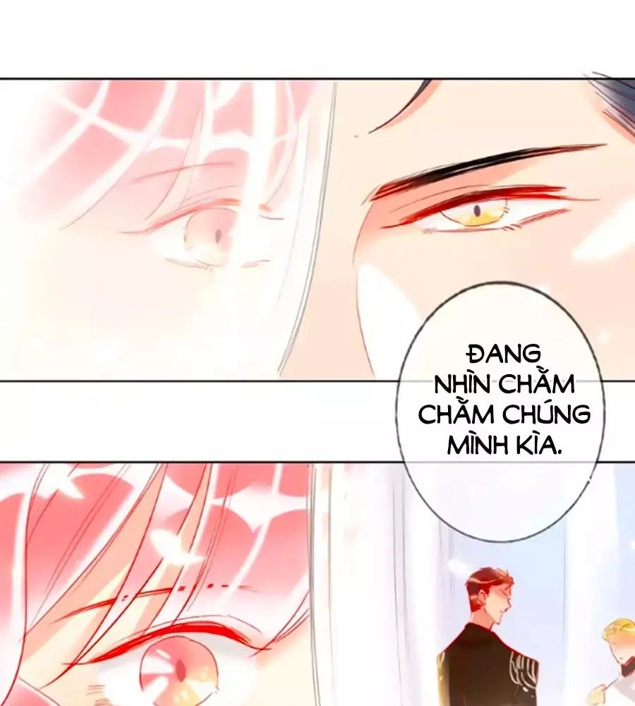 Kế Hoạch Đánh Chiếm Của Công Chúa Nghèo Chapter 30 - 13
