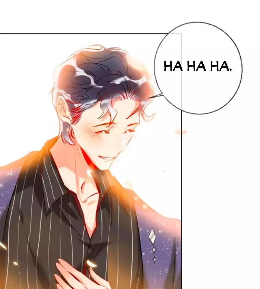 Kế Hoạch Đánh Chiếm Của Công Chúa Nghèo Chapter 30 - 17