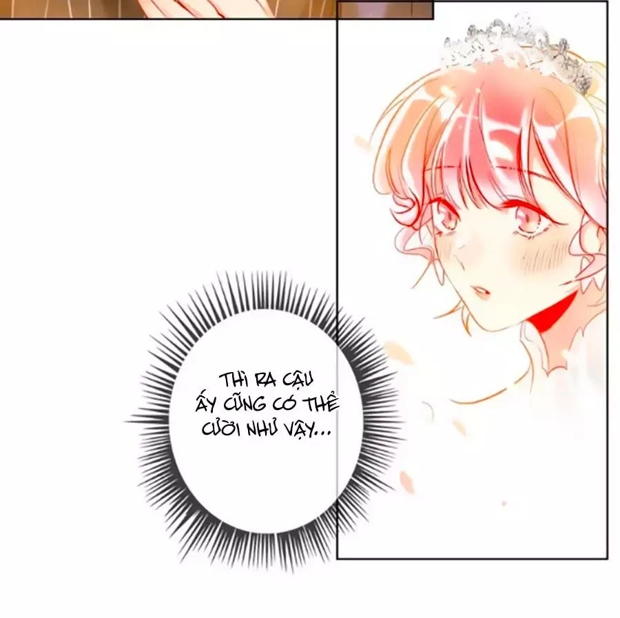 Kế Hoạch Đánh Chiếm Của Công Chúa Nghèo Chapter 30 - 18