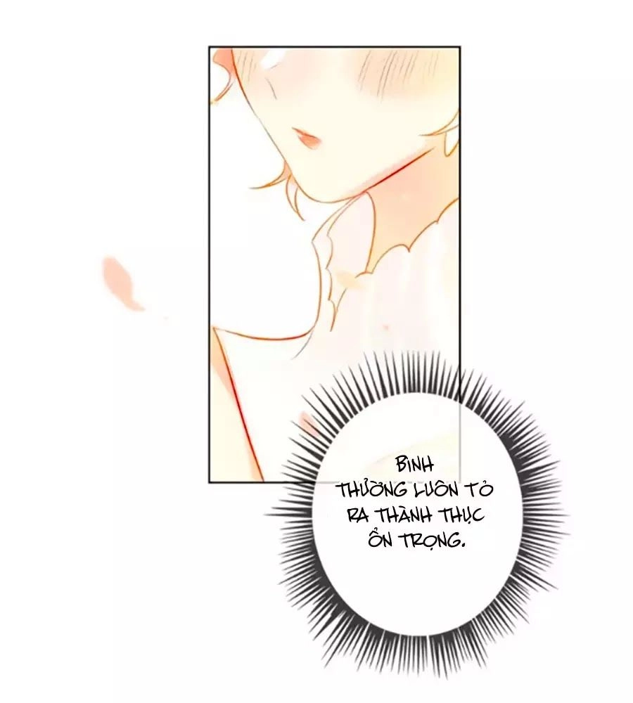 Kế Hoạch Đánh Chiếm Của Công Chúa Nghèo Chapter 30 - 19