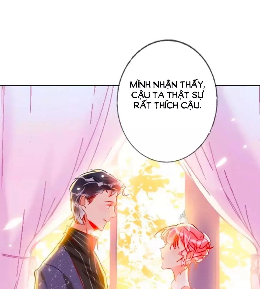 Kế Hoạch Đánh Chiếm Của Công Chúa Nghèo Chapter 30 - 23