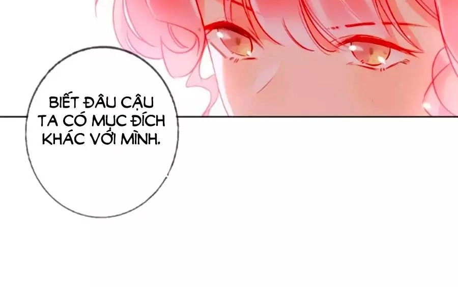 Kế Hoạch Đánh Chiếm Của Công Chúa Nghèo Chapter 30 - 26