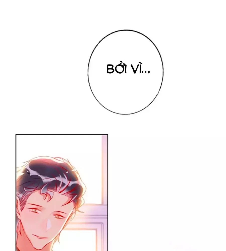 Kế Hoạch Đánh Chiếm Của Công Chúa Nghèo Chapter 30 - 27