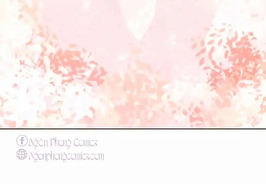 Kế Hoạch Đánh Chiếm Của Công Chúa Nghèo Chapter 30 - 32