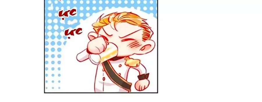 Kế Hoạch Đánh Chiếm Của Công Chúa Nghèo Chapter 30 - 34