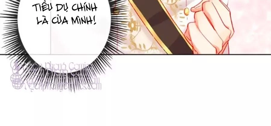 Kế Hoạch Đánh Chiếm Của Công Chúa Nghèo Chapter 30 - 39