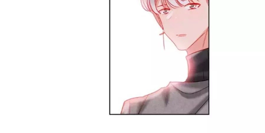 Kế Hoạch Đánh Chiếm Của Công Chúa Nghèo Chapter 30 - 48