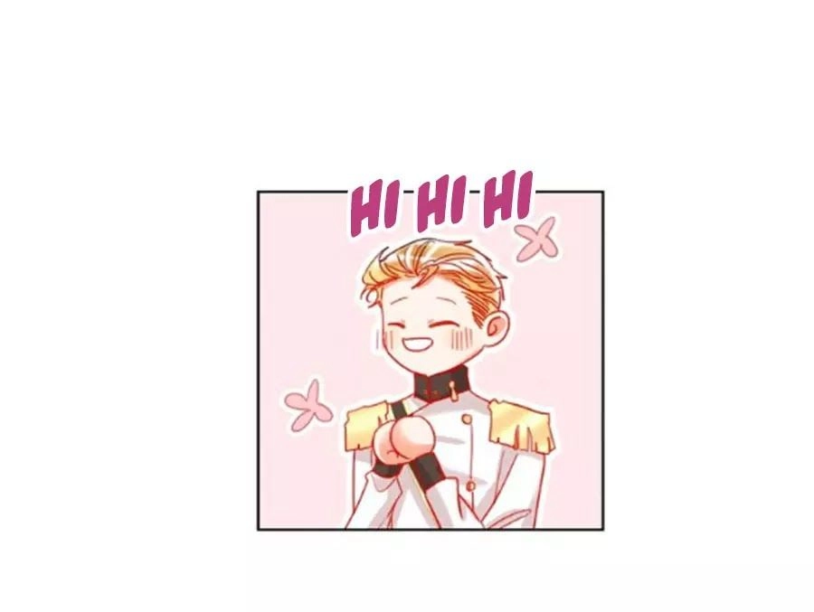 Kế Hoạch Đánh Chiếm Của Công Chúa Nghèo Chapter 30 - 52
