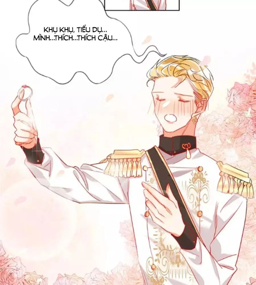 Kế Hoạch Đánh Chiếm Của Công Chúa Nghèo Chapter 30 - 54
