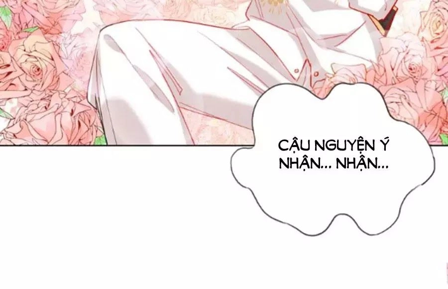 Kế Hoạch Đánh Chiếm Của Công Chúa Nghèo Chapter 30 - 55