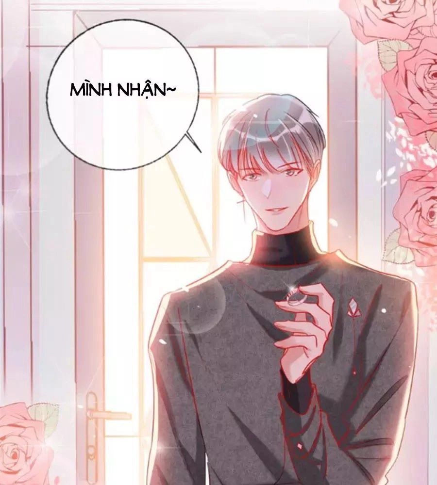 Kế Hoạch Đánh Chiếm Của Công Chúa Nghèo Chapter 30 - 58