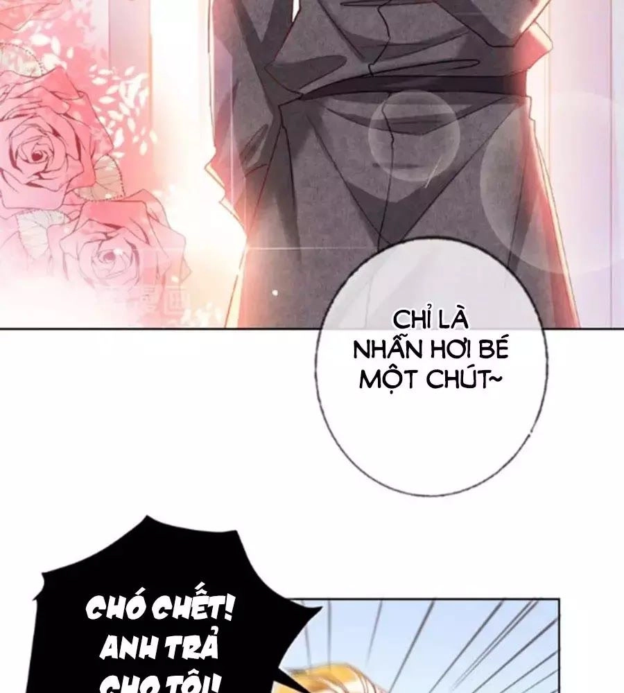 Kế Hoạch Đánh Chiếm Của Công Chúa Nghèo Chapter 30 - 59