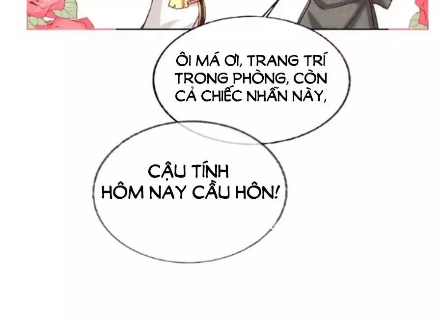 Kế Hoạch Đánh Chiếm Của Công Chúa Nghèo Chapter 30 - 62