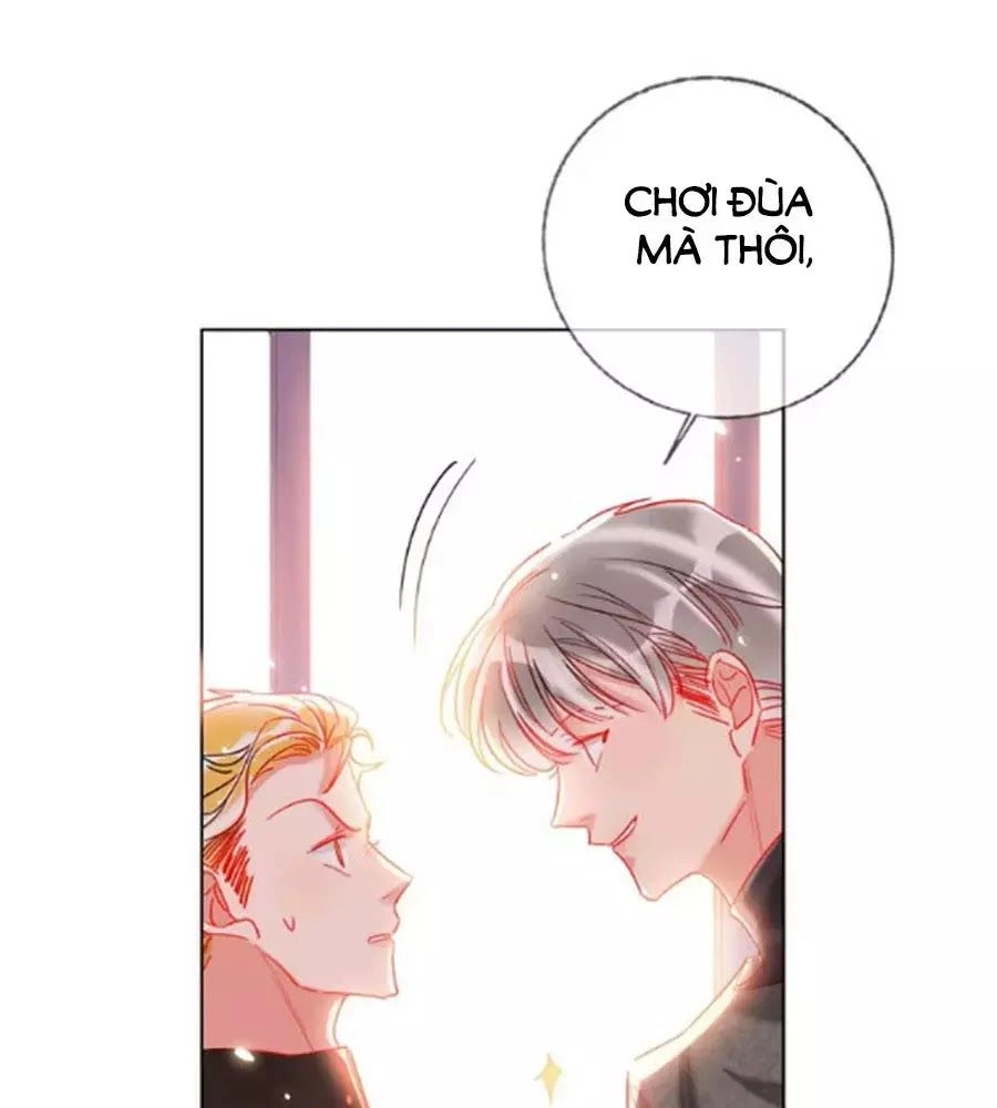 Kế Hoạch Đánh Chiếm Của Công Chúa Nghèo Chapter 30 - 63