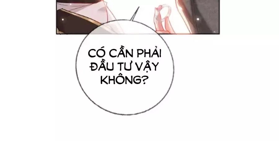 Kế Hoạch Đánh Chiếm Của Công Chúa Nghèo Chapter 30 - 64