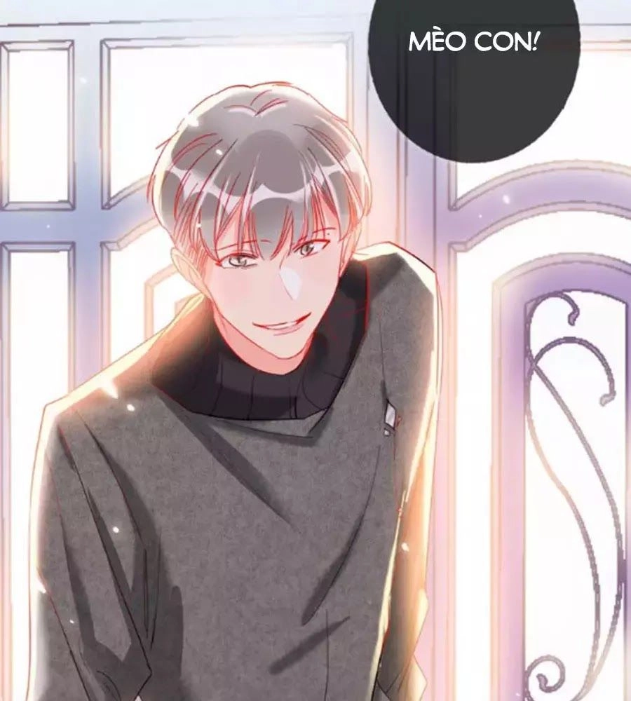 Kế Hoạch Đánh Chiếm Của Công Chúa Nghèo Chapter 30 - 78