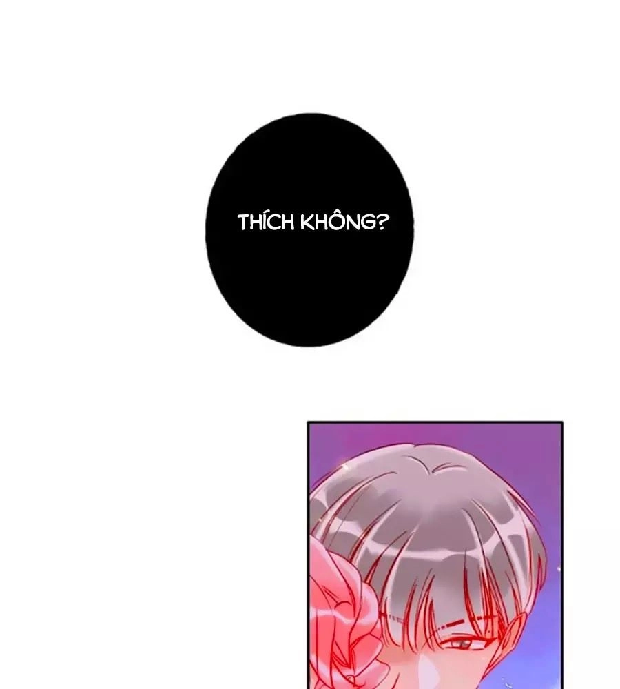 Kế Hoạch Đánh Chiếm Của Công Chúa Nghèo Chapter 32 - 1