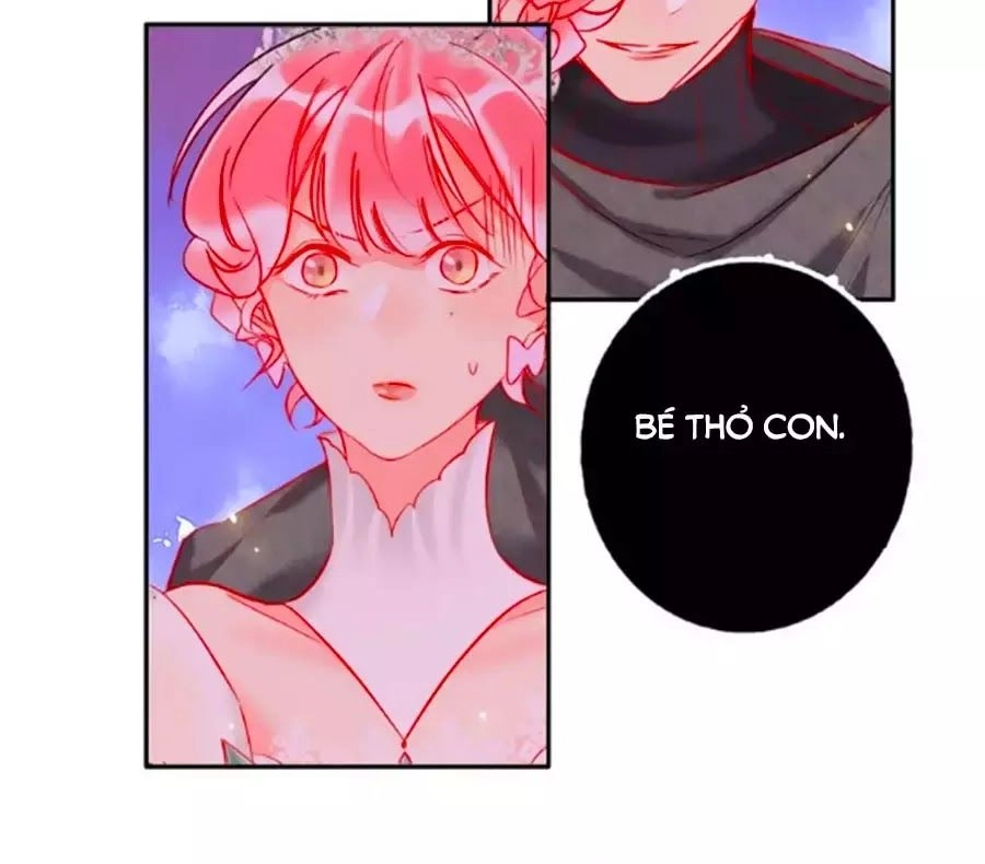 Kế Hoạch Đánh Chiếm Của Công Chúa Nghèo Chapter 32 - 2