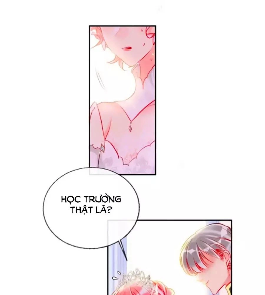 Kế Hoạch Đánh Chiếm Của Công Chúa Nghèo Chapter 32 - 3