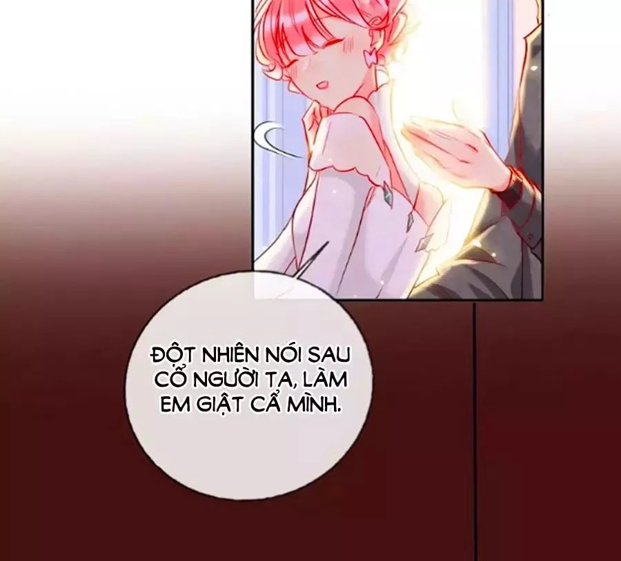 Kế Hoạch Đánh Chiếm Của Công Chúa Nghèo Chapter 32 - 4