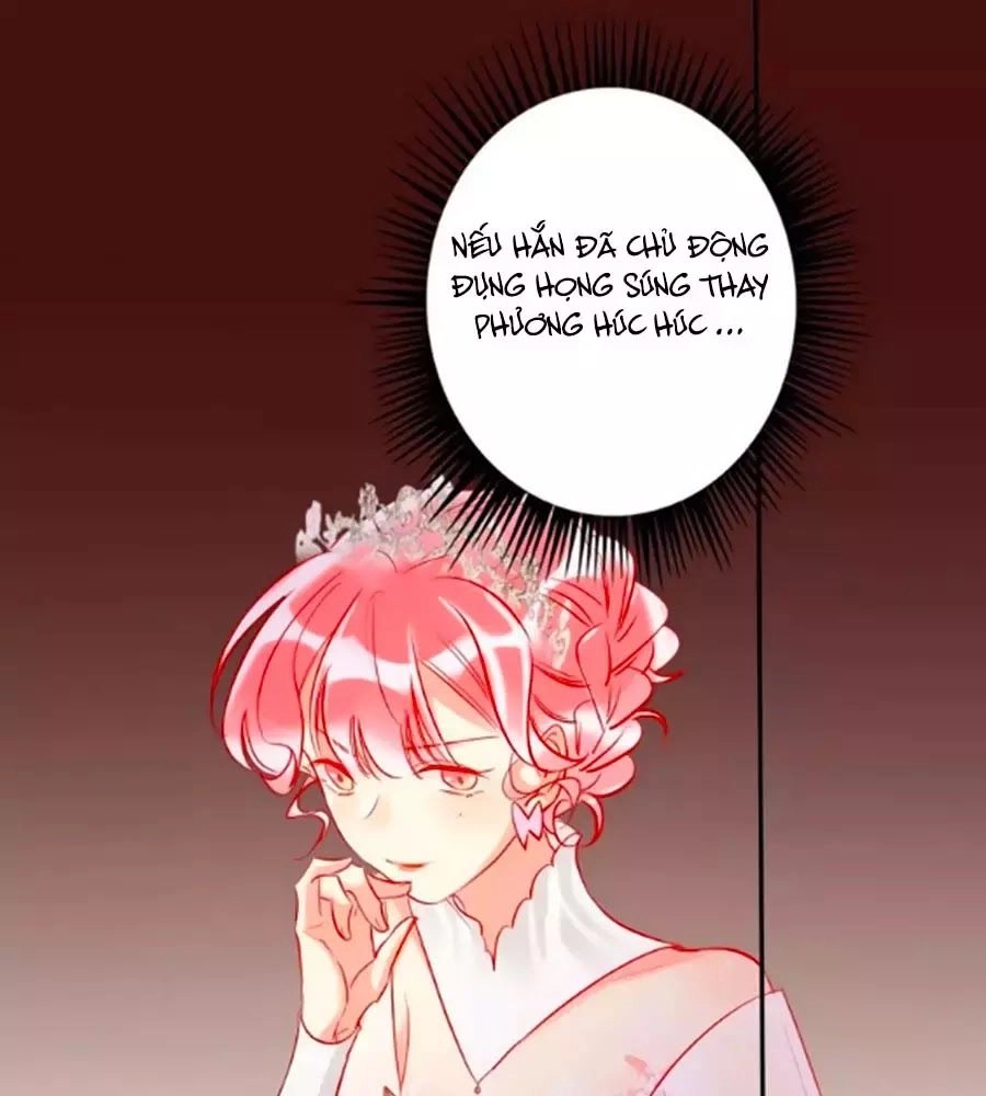 Kế Hoạch Đánh Chiếm Của Công Chúa Nghèo Chapter 32 - 5