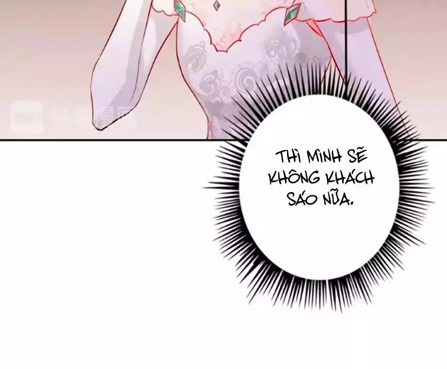 Kế Hoạch Đánh Chiếm Của Công Chúa Nghèo Chapter 32 - 6