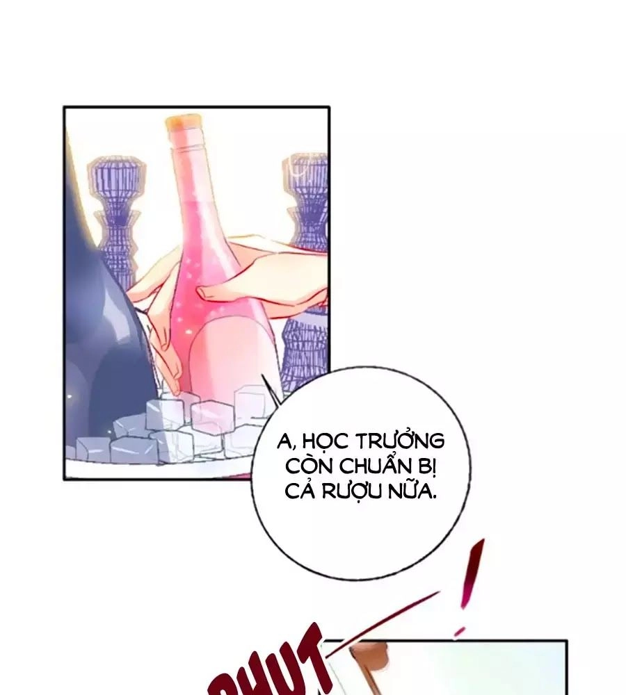 Kế Hoạch Đánh Chiếm Của Công Chúa Nghèo Chapter 32 - 7