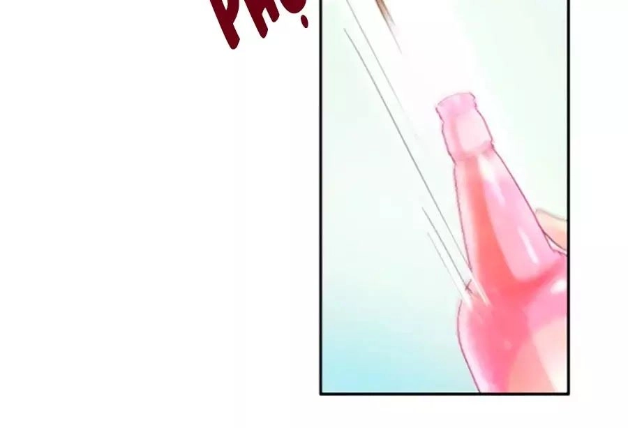 Kế Hoạch Đánh Chiếm Của Công Chúa Nghèo Chapter 32 - 8