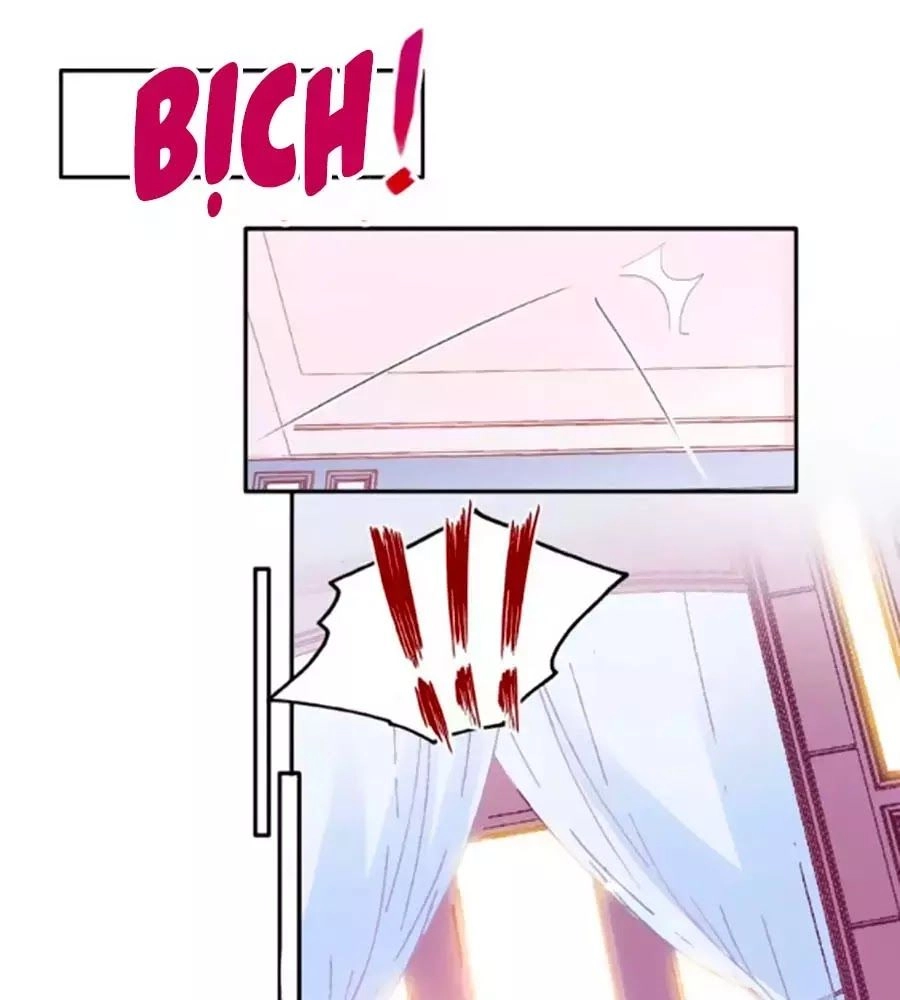 Kế Hoạch Đánh Chiếm Của Công Chúa Nghèo Chapter 32 - 9