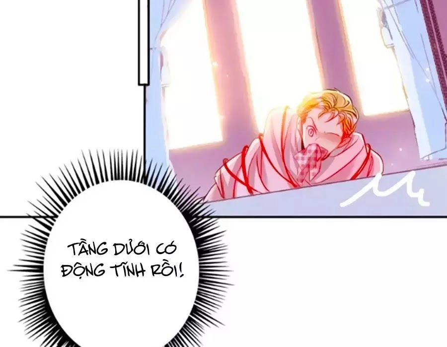 Kế Hoạch Đánh Chiếm Của Công Chúa Nghèo Chapter 32 - 10