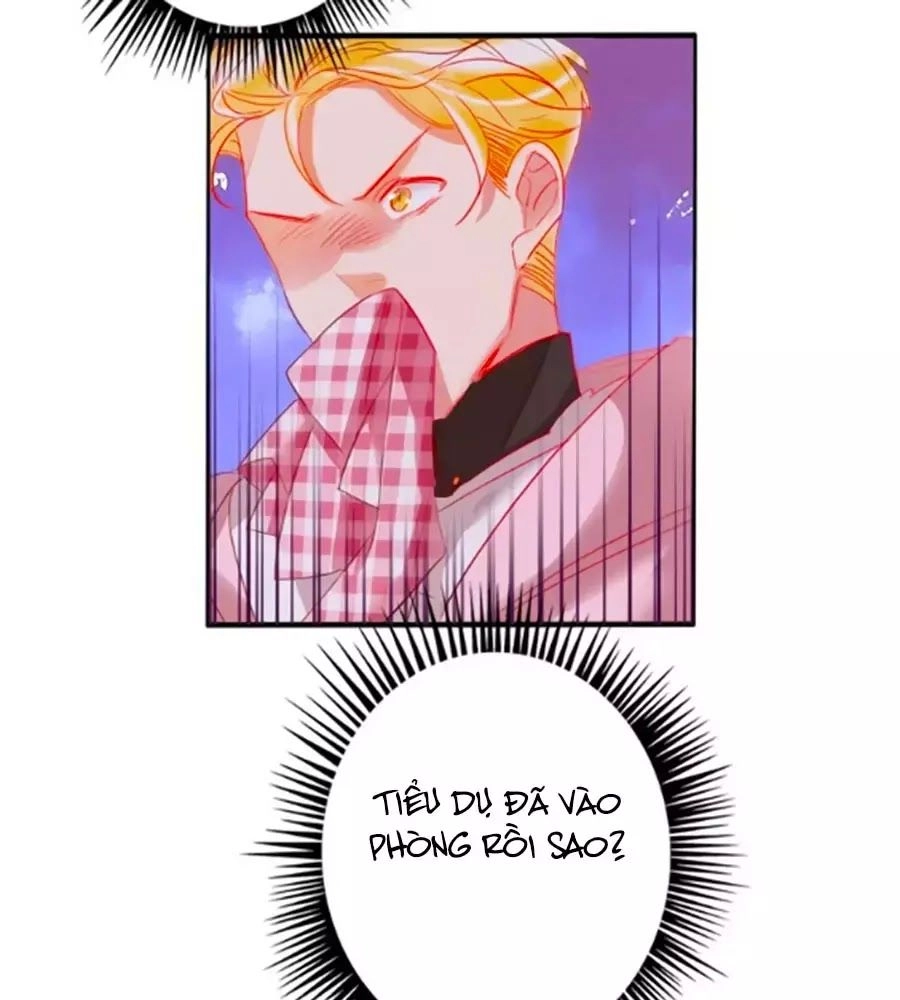 Kế Hoạch Đánh Chiếm Của Công Chúa Nghèo Chapter 32 - 11