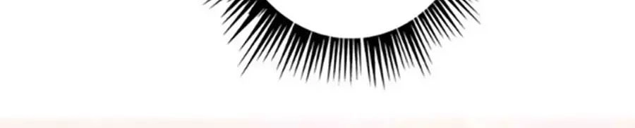 Kế Hoạch Đánh Chiếm Của Công Chúa Nghèo Chapter 32 - 12