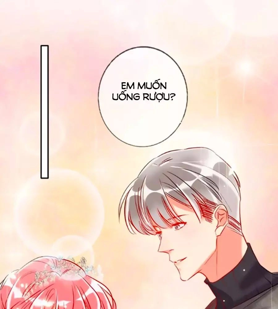 Kế Hoạch Đánh Chiếm Của Công Chúa Nghèo Chapter 32 - 13