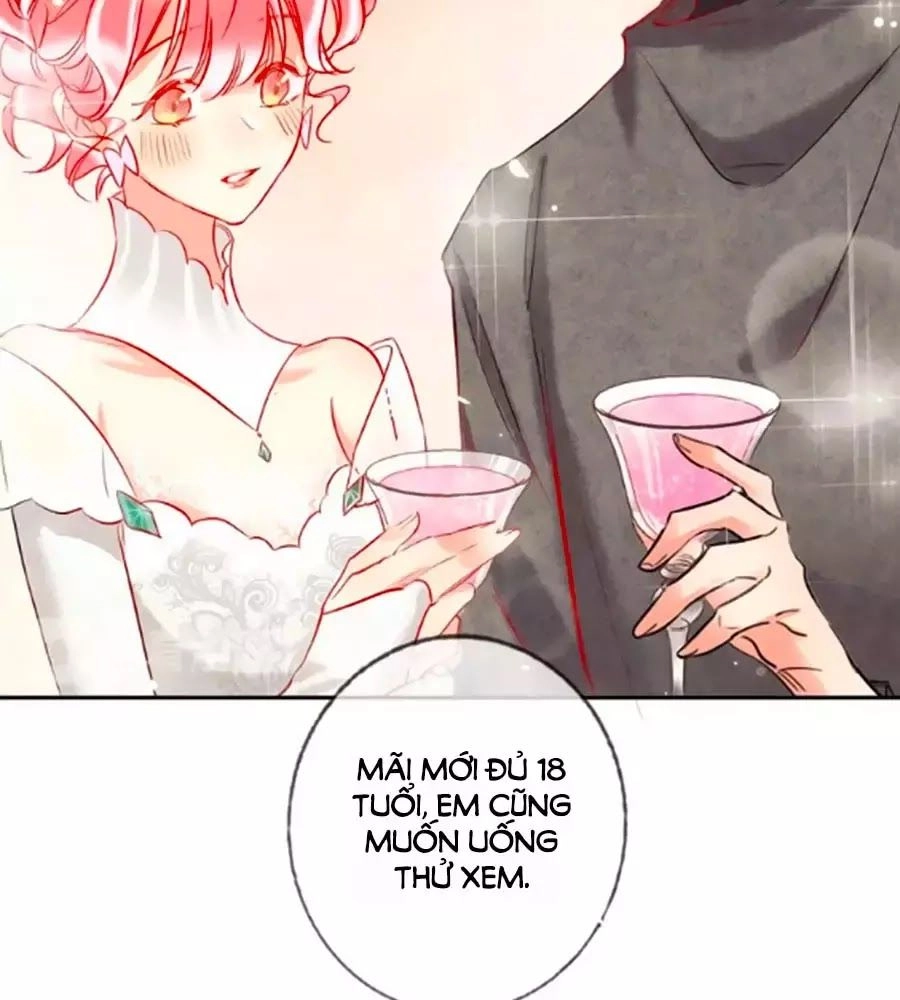 Kế Hoạch Đánh Chiếm Của Công Chúa Nghèo Chapter 32 - 14