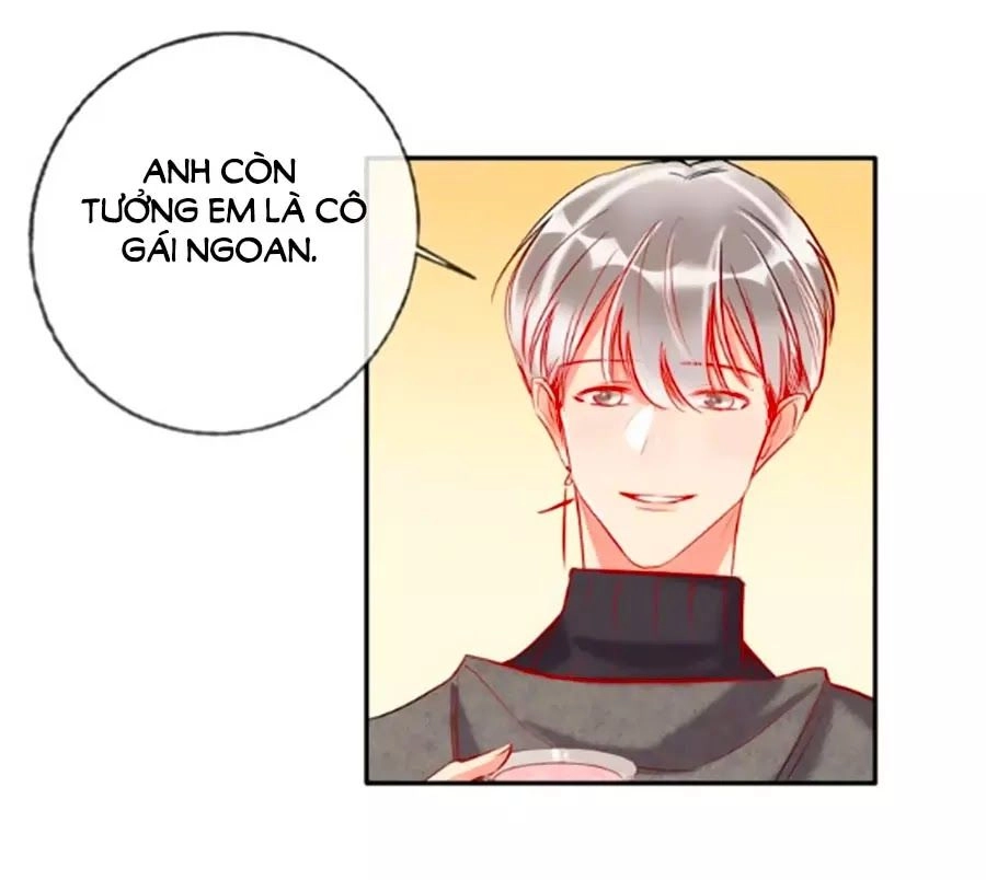 Kế Hoạch Đánh Chiếm Của Công Chúa Nghèo Chapter 32 - 16