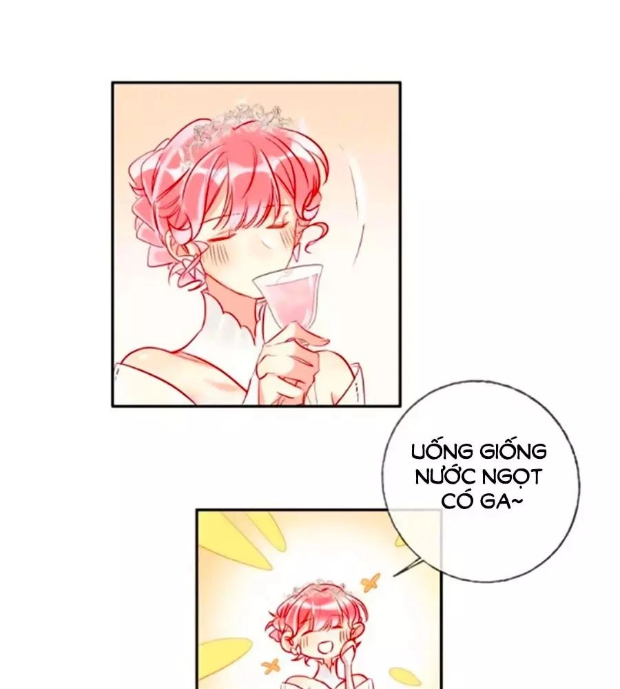 Kế Hoạch Đánh Chiếm Của Công Chúa Nghèo Chapter 32 - 17