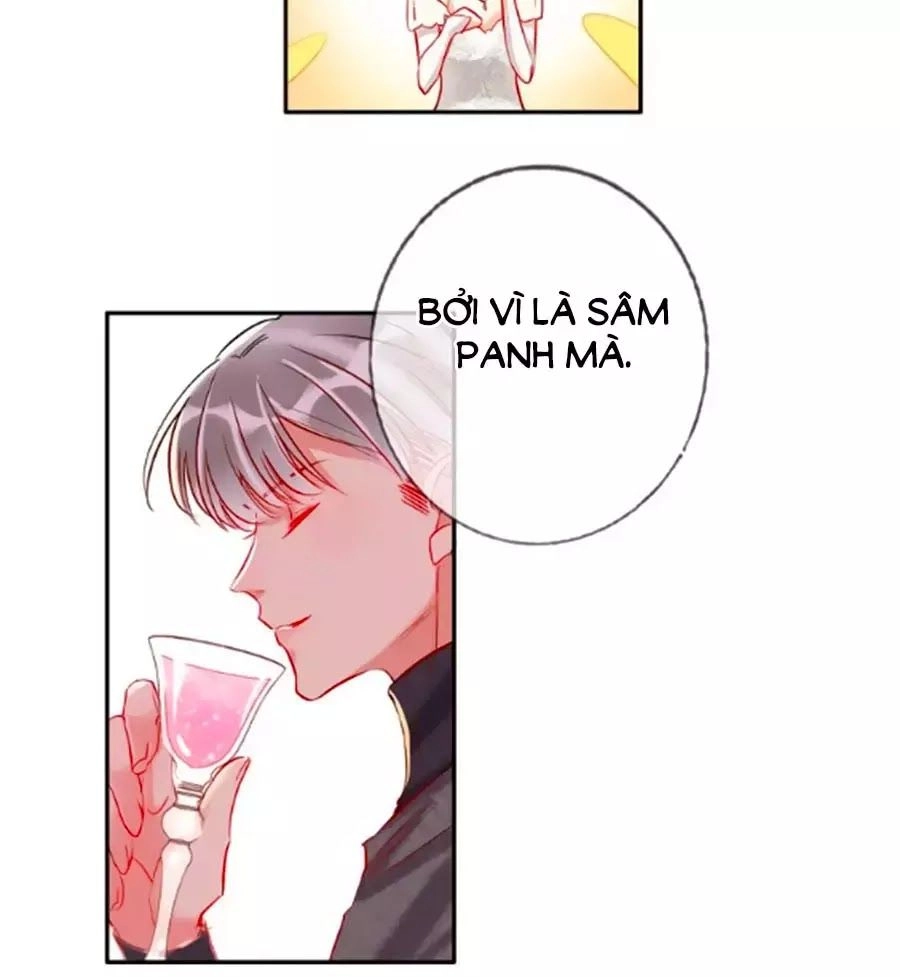 Kế Hoạch Đánh Chiếm Của Công Chúa Nghèo Chapter 32 - 18