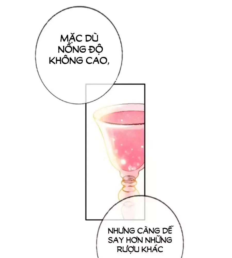 Kế Hoạch Đánh Chiếm Của Công Chúa Nghèo Chapter 32 - 19