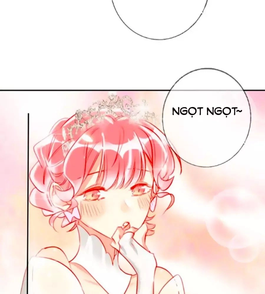 Kế Hoạch Đánh Chiếm Của Công Chúa Nghèo Chapter 32 - 20