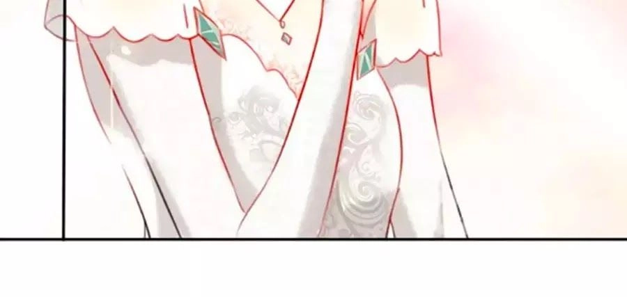 Kế Hoạch Đánh Chiếm Của Công Chúa Nghèo Chapter 32 - 21