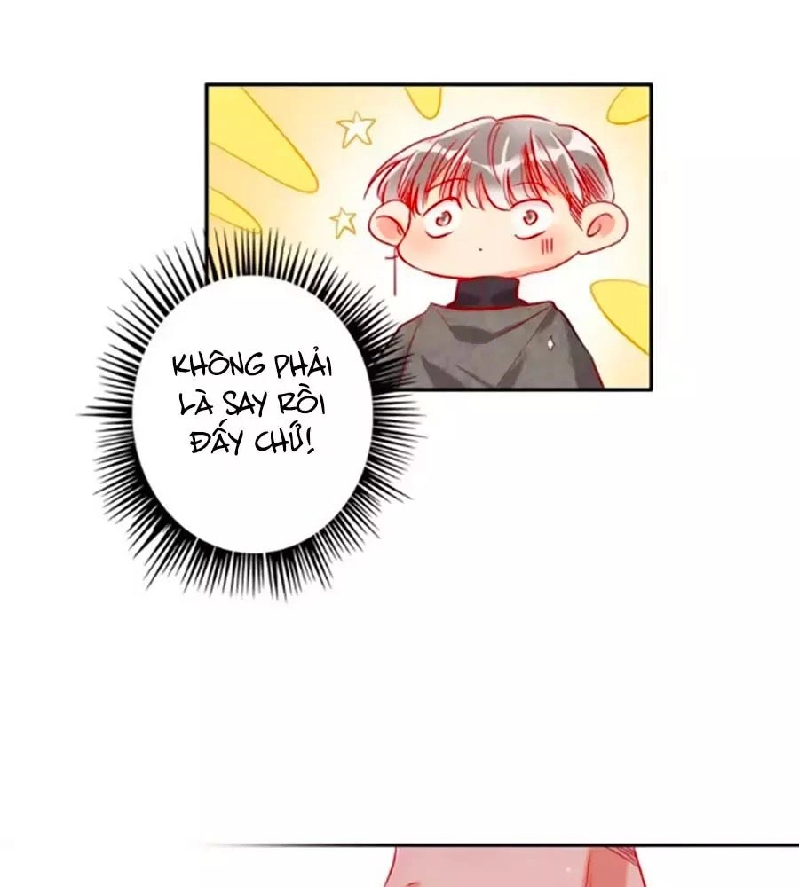 Kế Hoạch Đánh Chiếm Của Công Chúa Nghèo Chapter 32 - 22