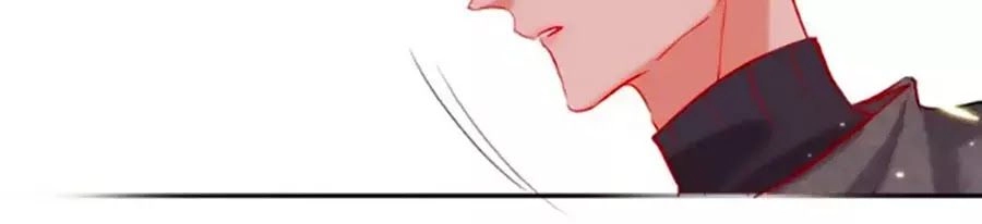 Kế Hoạch Đánh Chiếm Của Công Chúa Nghèo Chapter 32 - 23