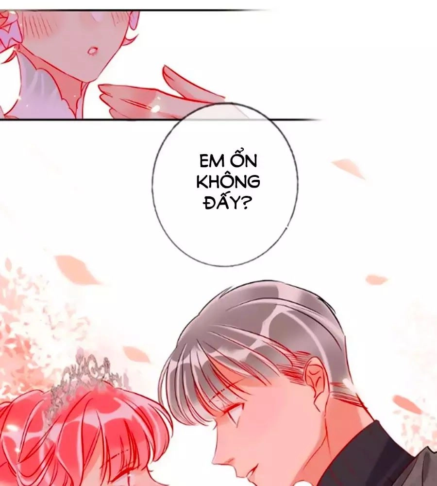 Kế Hoạch Đánh Chiếm Của Công Chúa Nghèo Chapter 32 - 24