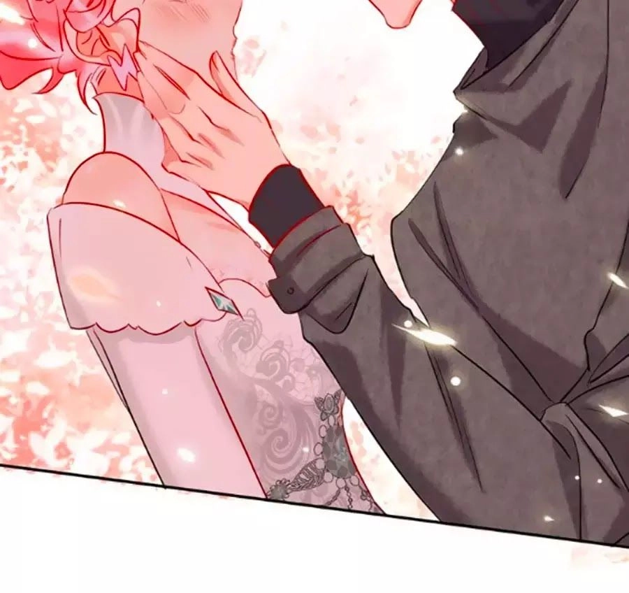 Kế Hoạch Đánh Chiếm Của Công Chúa Nghèo Chapter 32 - 25