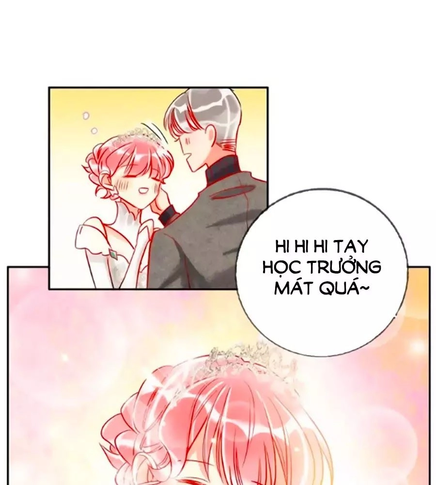 Kế Hoạch Đánh Chiếm Của Công Chúa Nghèo Chapter 32 - 26