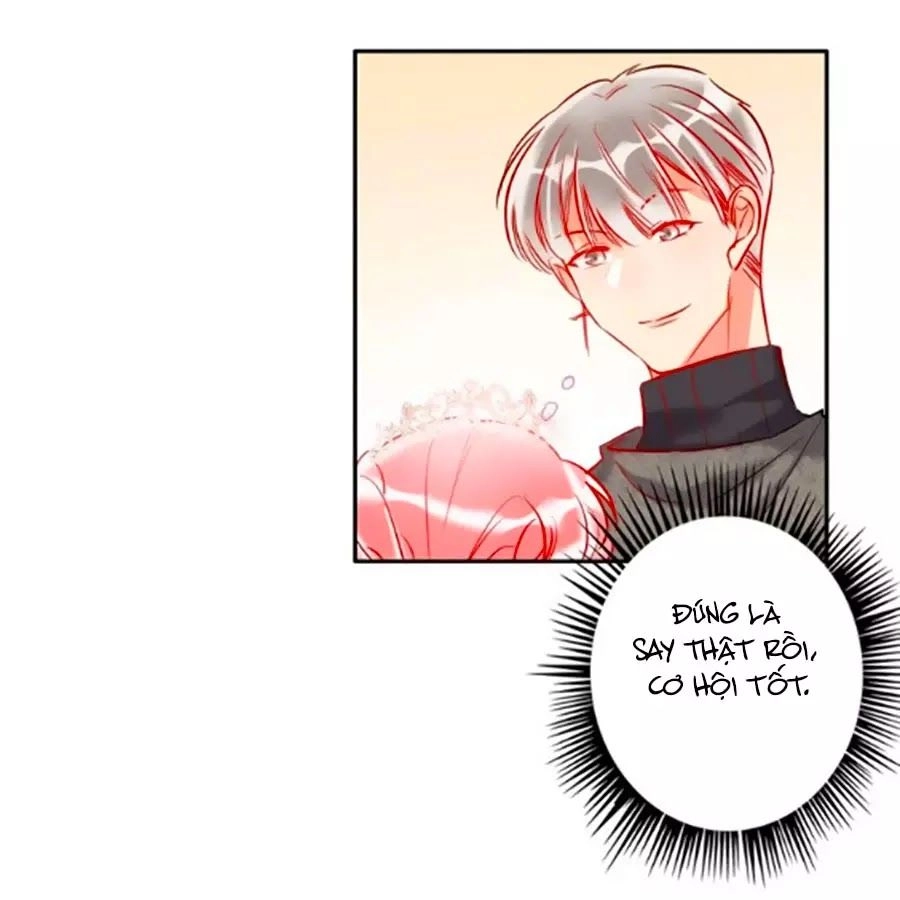 Kế Hoạch Đánh Chiếm Của Công Chúa Nghèo Chapter 32 - 28