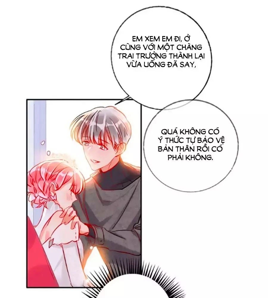 Kế Hoạch Đánh Chiếm Của Công Chúa Nghèo Chapter 32 - 29